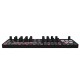 IK Multimedia Uno Synth Pro X - analogue synthesiser