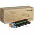 VersaLink C500/C505 Drum Cyan 108R01481