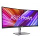 ASUS ProArt PA34VCNV computer monitor 86.6 cm (34.1 ASUS ProArt PA34VCNV computer monitor 86.6 cm (34.1