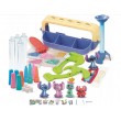 Clementoni Idea Art - STITCH Pen Factory