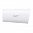 Eufy eufyCam E40 2-Cam Kit + HomeBase S280 Bullet IP security camera Outdoor 2688 x 1520 pixels Wall