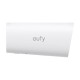 Eufy eufyCam E40 2-Cam Kit + HomeBase S280 Bullet IP security camera Outdoor 2688 x 1520 pixels Wall