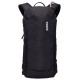 Thule Alltrail TAHP210 Black backpack Travel backpack Polyester