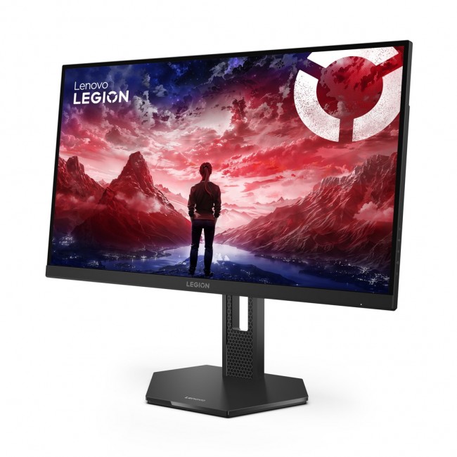 Lenovo Legion 27QD-10 computer monitor 68.6 cm (27