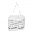 Insecticide lamp N'oveen IKN920 LED white