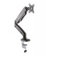 ICY BOX IB-MS303-T 81.3 cm (32