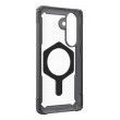Urban Armor Gear Plasma XTE mobile phone case 17 cm (6.7