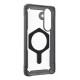 Urban Armor Gear Plasma XTE mobile phone case 17 cm (6.7