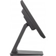 Touchscreen Monitor 27