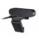 Logitech BRIO 4K webcam 13 MP 4096 x 2160 pixels USB Black