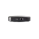 Barco ClickShare CX 30 Gen 2 wireless presentation system HDMI Desktop