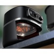 Philips 7000 Series HD9880 Airfryer Co Philips 7000 Series HD9880 Airfryer Co