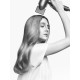 Dyson Supersonic hair dryer 1600 W Blue, Copper