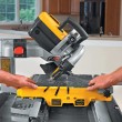 DeWALT DT3733-XJ diamond blade DeWALT DT3733-XJ diamond blade