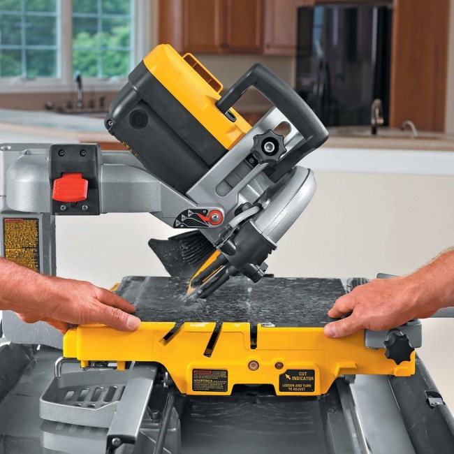 DeWALT DT3733-XJ diamond blade DeWALT DT3733-XJ diamond blade