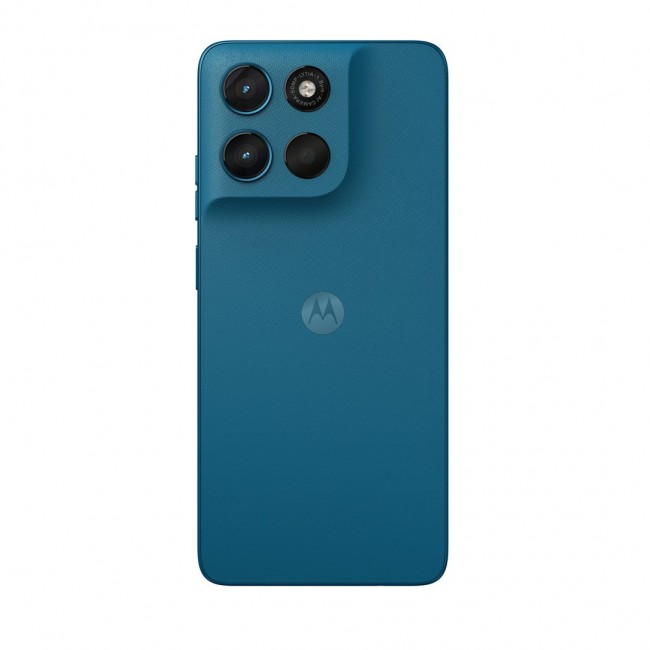 Motorola moto g57 17.1 cm (6.72