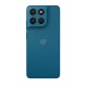 Motorola moto g57 17.1 cm (6.72