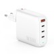 4smarts 545100 mobile device charger Universal AC Indoor