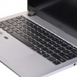 Acer TravelMate P2 TMP214-76-G2-TCO Ultra 5 125H 14