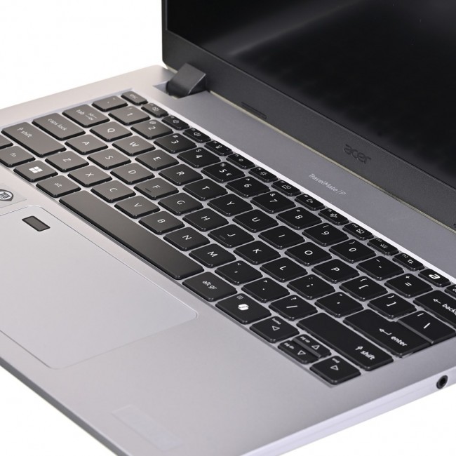 Acer TravelMate P2 TMP214-76-G2-TCO Ultra 5 125H 14