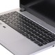Acer TravelMate P2 TMP214-76-G2-TCO Ultra 5 125H 14