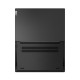 Lenovo V15 G4 AMN AMD Ryzen 5 7520U Laptop 39.6 cm (15.6
