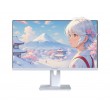 JAPANNEXT JN-I238FHD120F-HSP-W computer monitor 60.5 cm (23.8