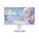 JAPANNEXT JN-I238FHD120F-HSP-W computer monitor 60.5 cm (23.8