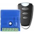 Zestaw Proxima HOMECAR1 USA