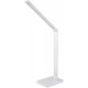 Avide ABLDL-6W-TYL-W table lamp LED G White