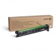 Xerox VersaLink C8000/C9000 Drum Cartridge (190,000 Pages)