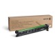 Xerox VersaLink C8000/C9000 Drum Cartridge (190,000 Pages)