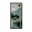 Motorola razr fold 20.6 cm (8.09
