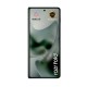 Motorola razr fold 20.6 cm (8.09