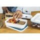 ZWILLING 36815-017-0 vacuum sealer Blue ZWILLING 36815-017-0 vacuum sealer Blue
