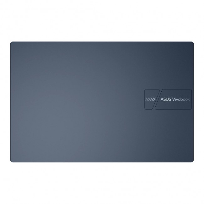 ASUS Vivobook 14 X1404VA-EB1619 Core i5-120U 14.0