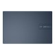 ASUS Vivobook 14 X1404VA-EB1619 Core i5-120U 14.0