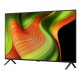 LG OLED AI OLED55B53LA 139.7 cm (55