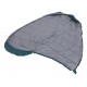 Synthetic sleeping bag Easy Camp Raven I Mummy