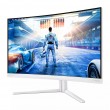 Philips Evnia 5000 27M2C5501/00 computer monitor 68.6 cm (27 Philips Evnia 5000 27M2C5501/00 computer monitor 68.6 cm (27