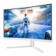 Philips Evnia 5000 27M2C5501/00 computer monitor 68.6 cm (27