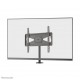 Neomounts DS42-430BL14 TV stand 32-55