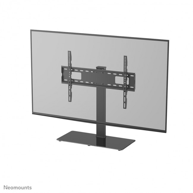 Neomounts DS45-430BL16 TV stand 37-70