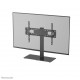 Neomounts DS45-430BL16 TV stand 37-70