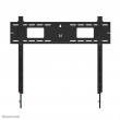 Neomounts WL30-750BL18 Heavy duty wall mount 55-98