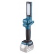 Makita DML816X flashlight Green Hand flashlight LED Makita DML816X flashlight Green Hand flashlight LED