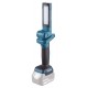 Makita DML816X flashlight Green Hand flashlight LED