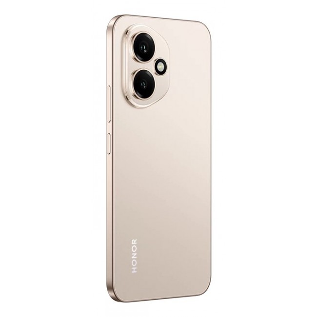 Honor 400 16.6 cm (6.55 Honor 400 16.6 cm (6.55