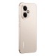Honor 400 16.6 cm (6.55 Honor 400 16.6 cm (6.55