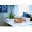 HP DeskJet 2920 Wireless All-in-One Color Printer, Instant Ink HP DeskJet 2920 Wireless All-in-One Color Printer, Instant Ink